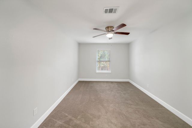 10 Shamrock Drive, Mary Esther, FL 32569
