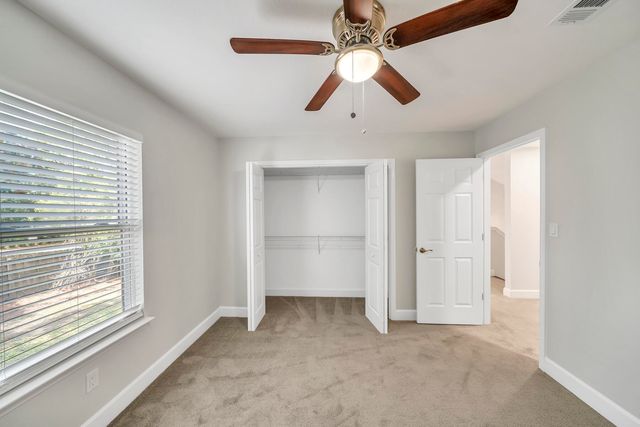 10 Shamrock Drive, Mary Esther, FL 32569