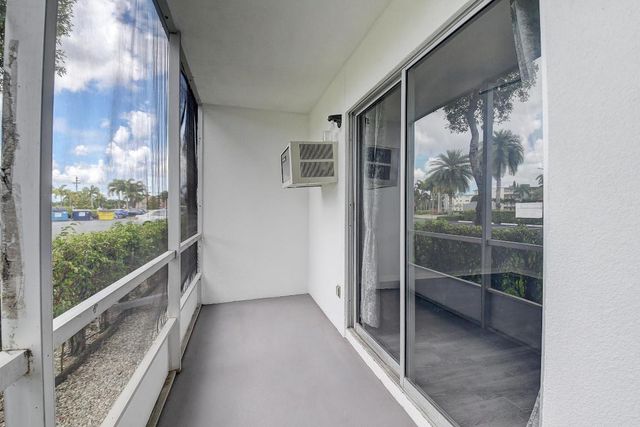 49 Suffolk B 49, Boca Raton, FL 33434