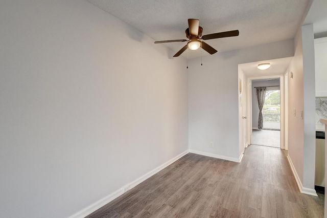 49 Suffolk B 49, Boca Raton, FL 33434