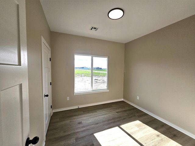 12592 W Northstar St, Maize, KS 67223