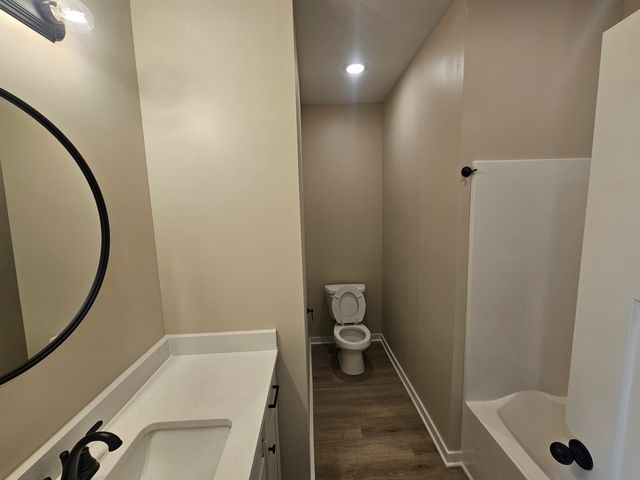 12592 W Northstar St, Maize, KS 67223