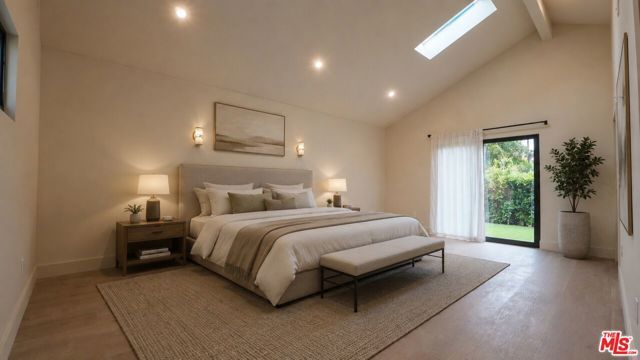 14655 Morrison Street, Los Angeles, CA 91403