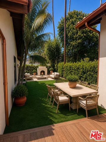 14655 Morrison Street, Los Angeles, CA 91403