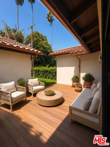 14655 Morrison Street, Los Angeles, CA 91403