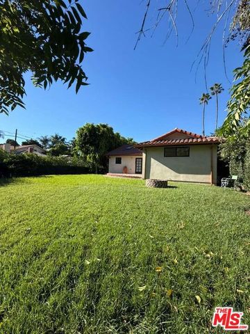 14655 Morrison Street, Los Angeles, CA 91403
