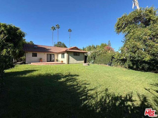14655 Morrison Street, Los Angeles, CA 91403