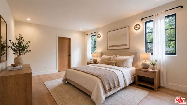 14655 Morrison Street, Los Angeles, CA 91403