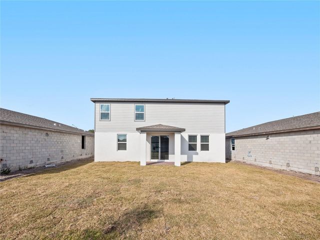 5268 SANDERS OAK TRAIL, St Cloud, FL 34771