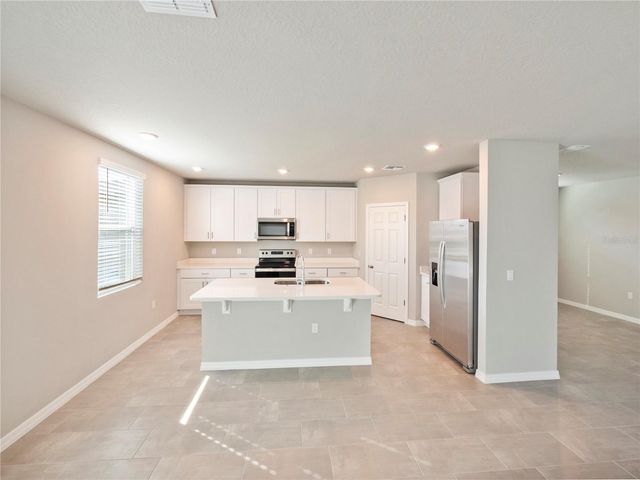 5268 SANDERS OAK TRAIL, St Cloud, FL 34771