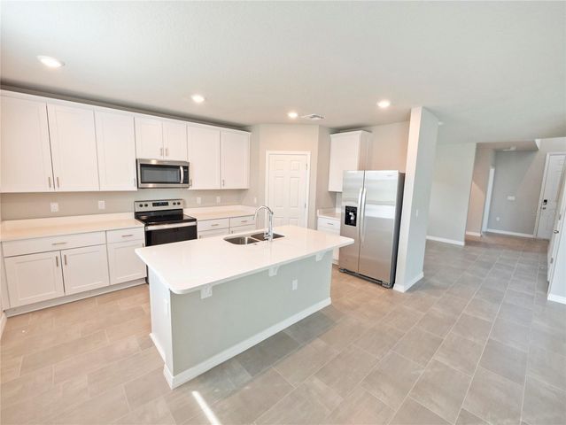 5268 SANDERS OAK TRAIL, St Cloud, FL 34771