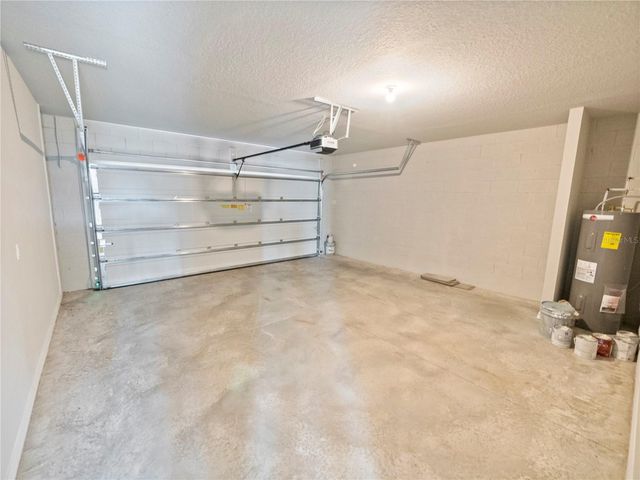 5268 SANDERS OAK TRAIL, St Cloud, FL 34771