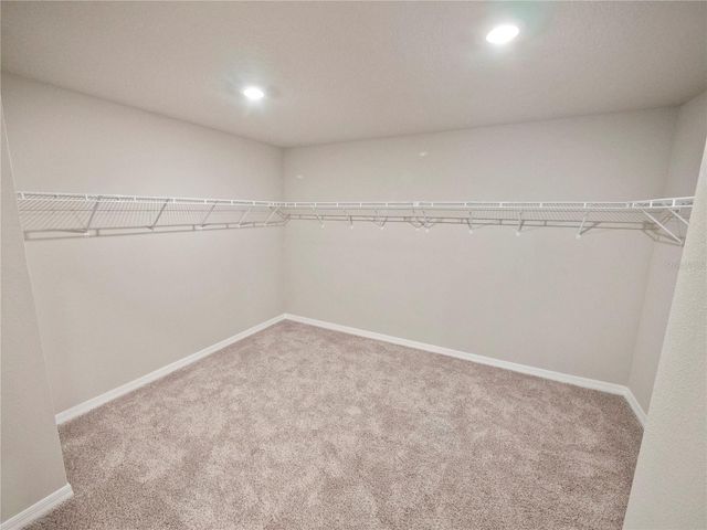 5268 SANDERS OAK TRAIL, St Cloud, FL 34771