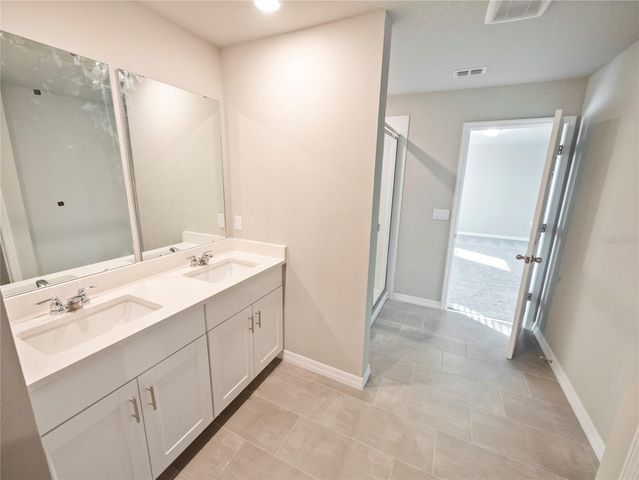 5268 SANDERS OAK TRAIL, St Cloud, FL 34771