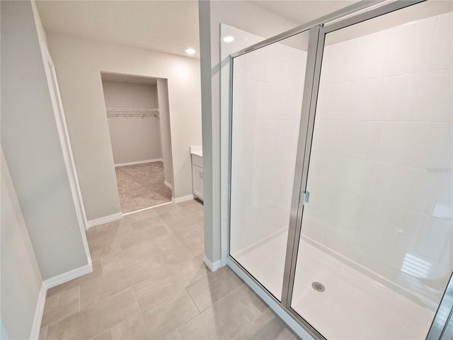 5268 SANDERS OAK TRAIL, St Cloud, FL 34771