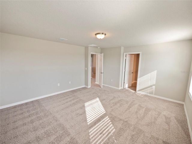 5268 SANDERS OAK TRAIL, St Cloud, FL 34771