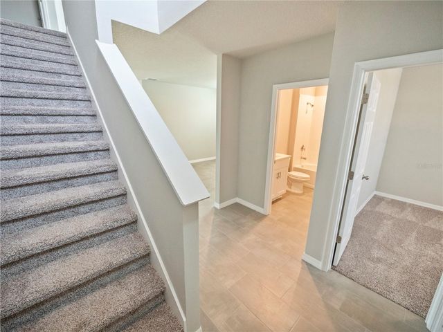 5268 SANDERS OAK TRAIL, St Cloud, FL 34771
