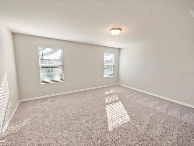 5268 SANDERS OAK TRAIL, St Cloud, FL 34771