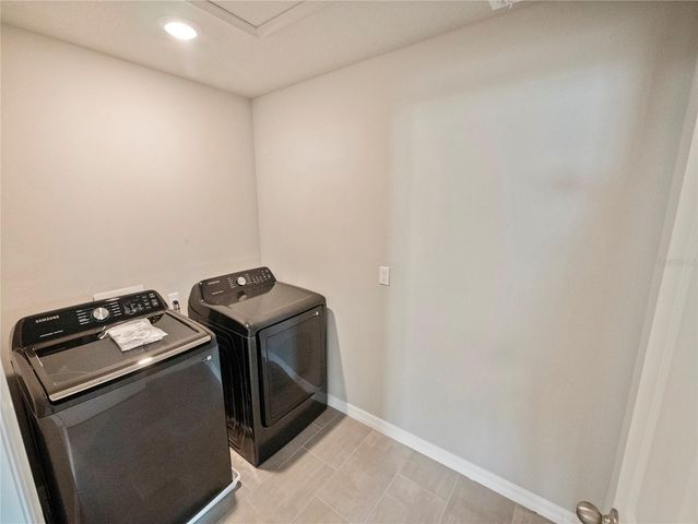 5268 SANDERS OAK TRAIL, St Cloud, FL 34771