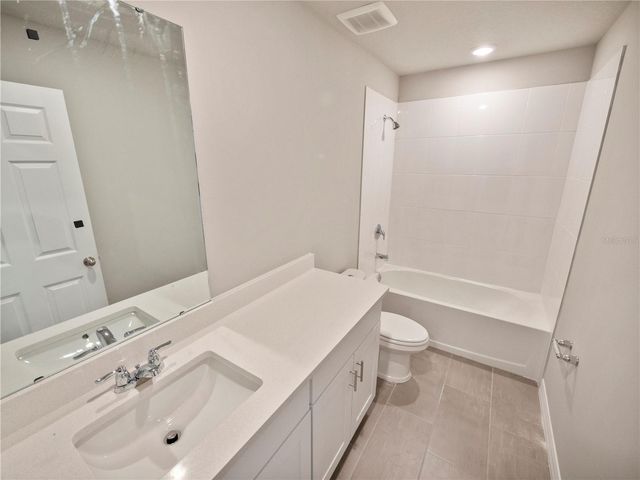 5268 SANDERS OAK TRAIL, St Cloud, FL 34771