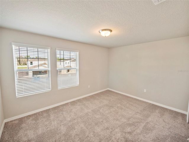 5268 SANDERS OAK TRAIL, St Cloud, FL 34771