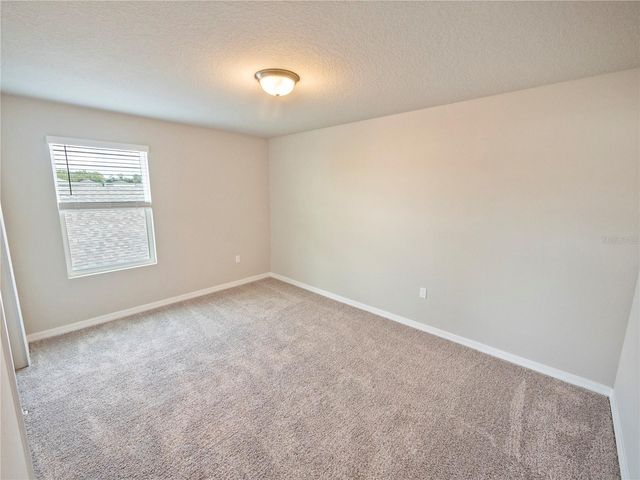 5268 SANDERS OAK TRAIL, St Cloud, FL 34771