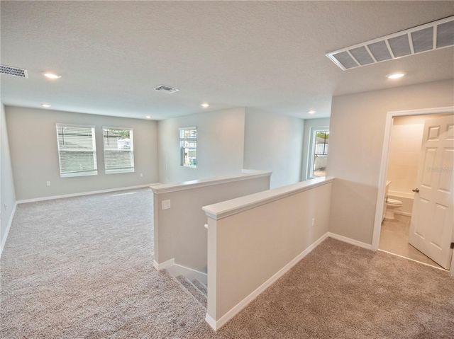 5268 SANDERS OAK TRAIL, St Cloud, FL 34771