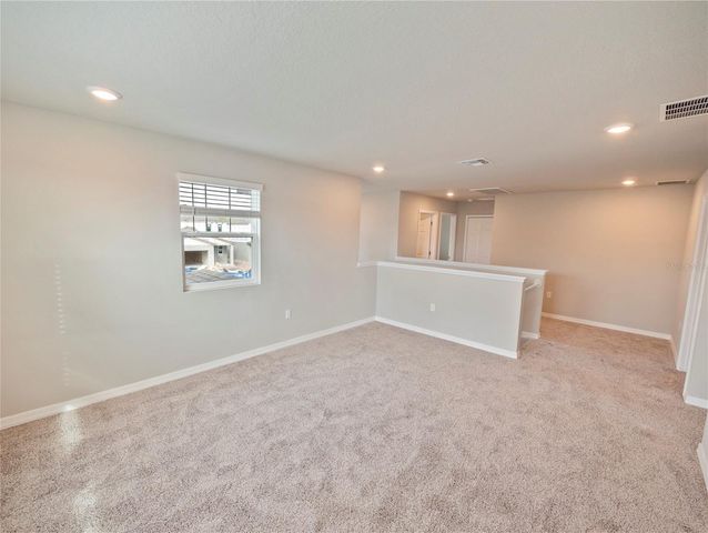 5268 SANDERS OAK TRAIL, St Cloud, FL 34771