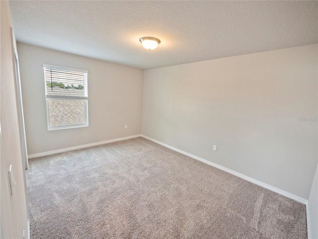 5268 SANDERS OAK TRAIL, St Cloud, FL 34771