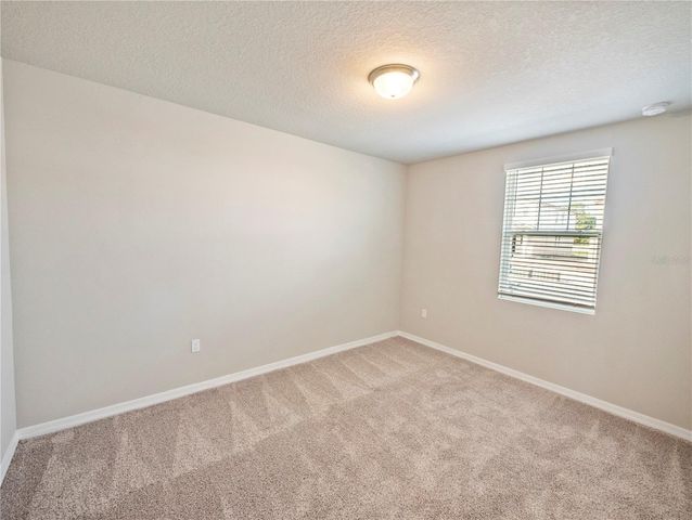 5268 SANDERS OAK TRAIL, St Cloud, FL 34771