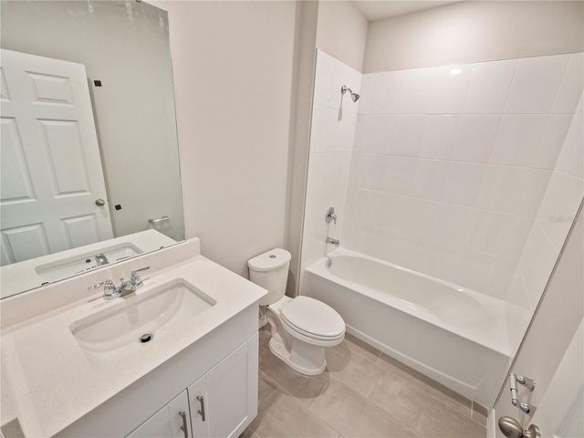 5268 SANDERS OAK TRAIL, St Cloud, FL 34771