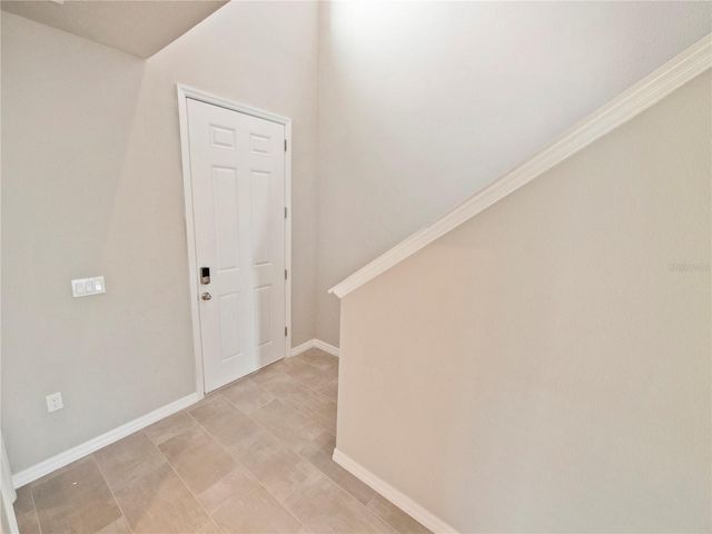 5268 SANDERS OAK TRAIL, St Cloud, FL 34771