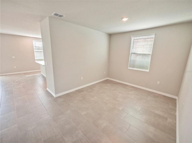 5268 SANDERS OAK TRAIL, St Cloud, FL 34771