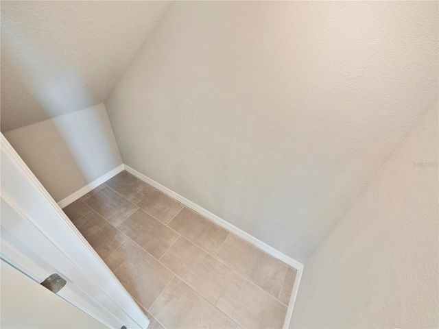5268 SANDERS OAK TRAIL, St Cloud, FL 34771