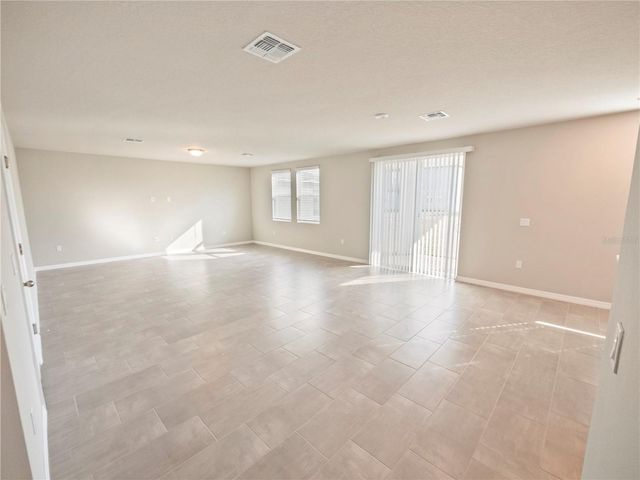 5268 SANDERS OAK TRAIL, St Cloud, FL 34771