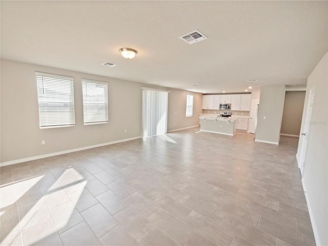 5268 SANDERS OAK TRAIL, St Cloud, FL 34771