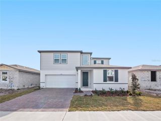 5268 SANDERS OAK TRAIL, St Cloud, FL 34771