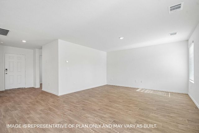 1051 Phantom Hill RD, Buda, TX 78610