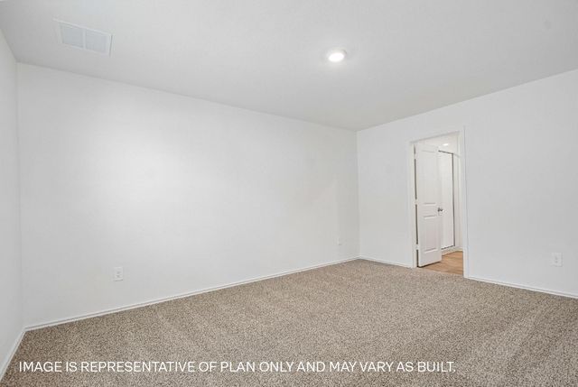1051 Phantom Hill RD, Buda, TX 78610