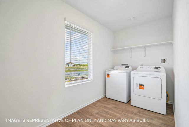 1051 Phantom Hill RD, Buda, TX 78610