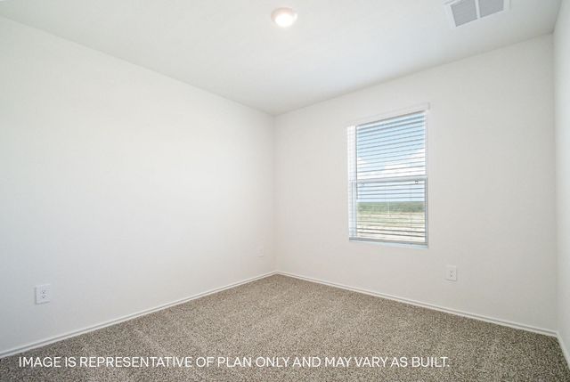 1051 Phantom Hill RD, Buda, TX 78610