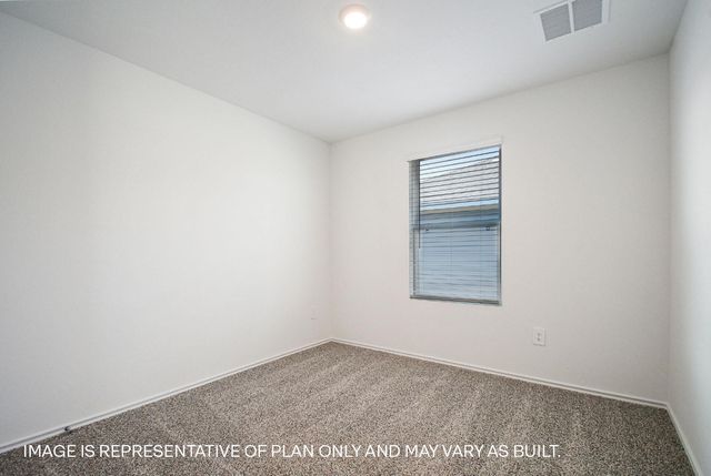 1051 Phantom Hill RD, Buda, TX 78610