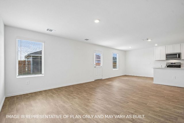 1051 Phantom Hill RD, Buda, TX 78610