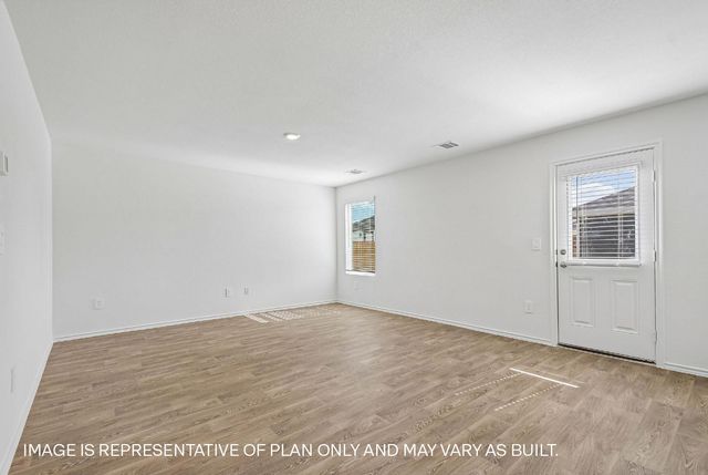 1051 Phantom Hill RD, Buda, TX 78610
