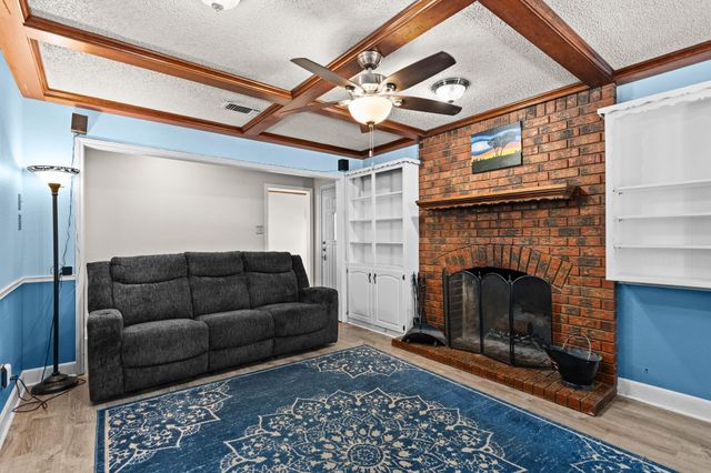 310 County Road 3080, Lampasas, TX 76550