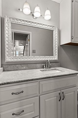 310 County Road 3080, Lampasas, TX 76550