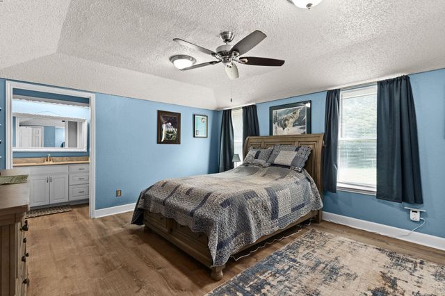 310 County Road 3080, Lampasas, TX 76550