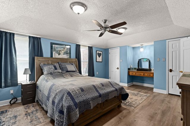 310 County Road 3080, Lampasas, TX 76550