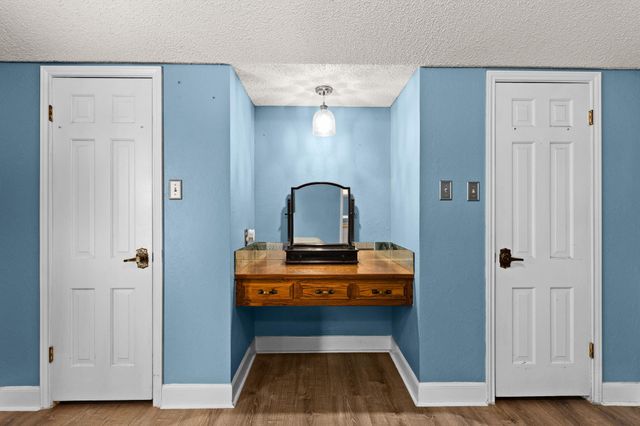 310 County Road 3080, Lampasas, TX 76550