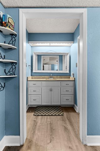 310 County Road 3080, Lampasas, TX 76550